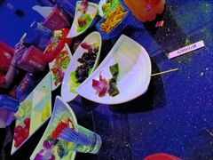 -魅力派对量贩式KTV(新塘店)