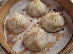 -永春园·扬州早茶·淮扬菜(漫乐城店)