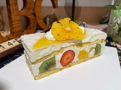 -ABC Cooking Studio(北京颐堤港店)