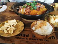 -花雕醉鸡(北大街义勇街店)