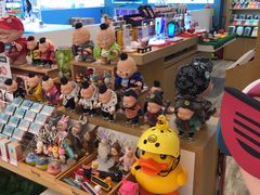 -爱畅享华为苹果手机维修服务(宝山天街店)