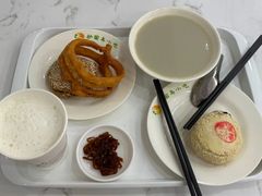 -护国寺小吃(护国寺总店)