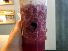 -喜茶(佛山顺德大良东乐路店)