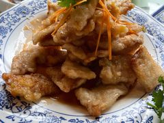 -石老头关东饺子王·东北菜(嘉华鑫城店)
