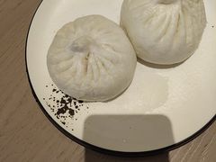 -回锦轩(泉园店)