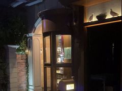 -骑士KTV(红谷滩万达店)