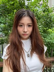 -乾健·烫染·接发SALON