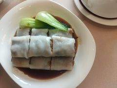 -金苑海鲜酒家(来魅力店)