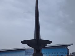 -中国航空博物馆