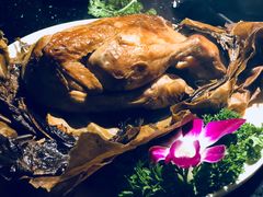 -嘉禾·悦享餐厅(八方汇店)