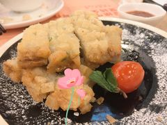 -点都德(北京路贰店)