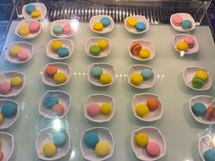 -海天盛宴海鲜自助(正大广场店)