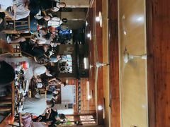 大堂-张关合渣(航空大道店)