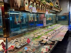 -塘屋烧烤·云南火塘烧烤品牌(春城慧谷旗舰店)