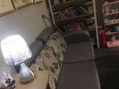 -福荫书店