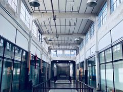 -半岛1919创意园区