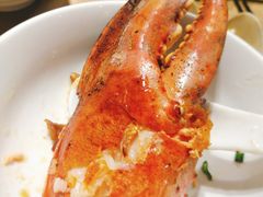 -79号渔船海鲜饭店(华强北店)