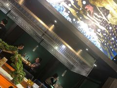 -肉魁屋·烧肉·烧鸟·酒场(高新店)