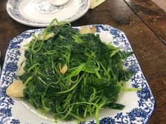 -协和菜馆(凤凰街店)