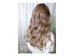 -P.STYLE 派斯造型