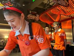 -红盔甲·小龙虾(人民广场店)