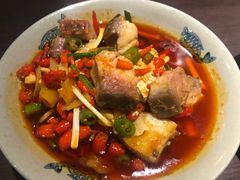 -潇湘阁(昆泰国际大厦店)