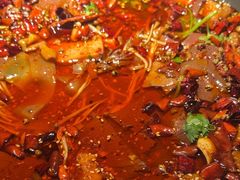 -麻六记(新天地店)