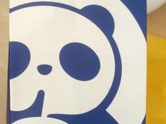 -茶百道(金科乐方店)