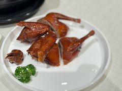 -御宝轩(益丰·外滩源店)
