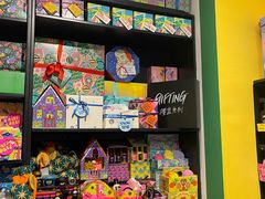 -LUSH(威尼斯人店)