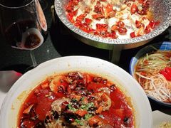 -小资太太餐厅(南岗区店)