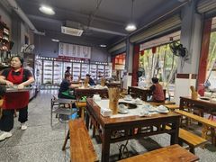 -满江红串串香(七道堰街店)