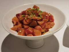 -顺峰(农展馆店)