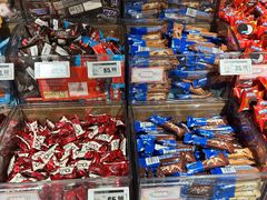 -物美超市(三里河店)