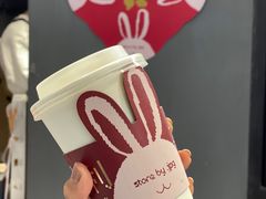 -JPG canteen(广州东山口店)