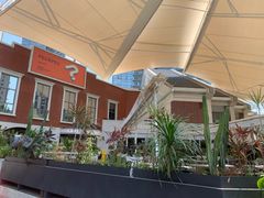 -珠海中海雅高铂尔曼酒店