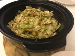 -眉州东坡(春秀路店)