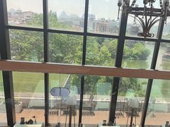-忆咖啡观景餐厅(桂林象山公园店)