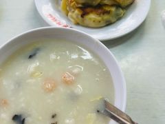 -劈柴院锅贴(沈阳路店)