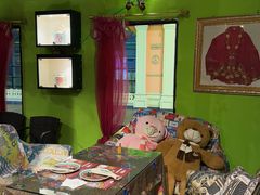 -小娘惹厨房Little Nyonya(狮城有约上榜店)