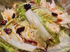 -靓靓蒸虾·头牌蒸虾(雪松路总店)