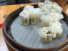 -晓友烧麦(光华村店)