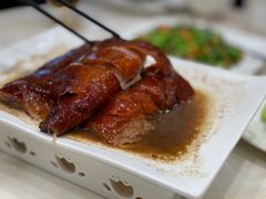 -御口福(王圣堂店)
