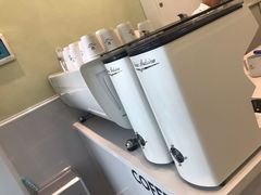 -BIRR COFFEE小熊咖啡(鸿瑞店)
