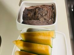 -海底捞火锅(劲松店)