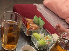 -五指生足疗保健(通州旗舰店)