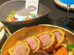 -万达广场(芜湖镜湖店)