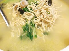 -宋庄魁元艺术餐厅