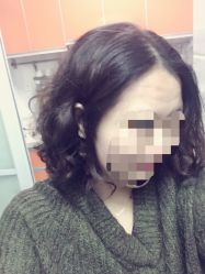 -思密达