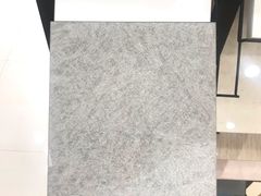 -红星美凯龙(上海沪南店)